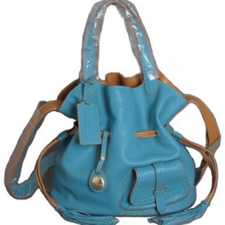 Lancel Easy Flirt Sac Lancel Solde Vertbrun